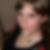 Photo de profil de Mathilde Dupont