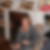 Photo de profil de Michèle Blanc