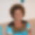 Photo de profil de Bernadette Labarthe
