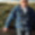 Photo de profil de Pascal Gruchy