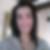 Photo de profil de Isabelle Cotteray