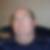 Photo de profil de Philippe Raingard