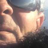 Photo de profil de Francois Teillet