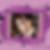 Photo de profil de Emilie Cailliez