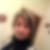 Photo de profil de Meiggie Cottineau