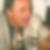 Photo de profil de Alexandre Vecchi