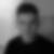 Photo de profil de Pierre Nichele