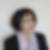 Photo de profil de Nadine Canu