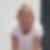 Photo de profil de Corinne Marie