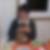 Photo de profil de Corine Marchand
