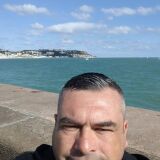 Photo de profil de Pascal Roger