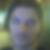 Photo de profil de Ghislain Garcia