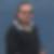 Photo de profil de Sebastien Fagris