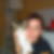 Photo de profil de Angelique Giret