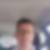 Photo de profil de Maxime Latoures