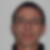 Photo de profil de Jean-Christophe Musquere