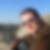 Photo de profil de Joel Mechaussier