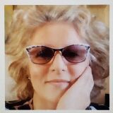 Photo de profil de Isabelle Peyrot Rousselle