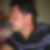 Photo de profil de Fernando Pinto Teixeira