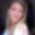 Photo de profil de Myriam Lechelle
