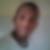 Photo de profil de Ismael Aglas