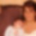 Photo de profil de Maria Cremet
