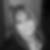 Photo de profil de Christine Novack