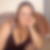 Photo de profil de Cecile Cook