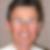 Photo de profil de Pascal Jardin