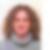 Photo de profil de Assia Wassel