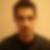 Photo de profil de Joris Gouzenes