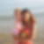 Photo de profil de Tatiana Porlon