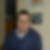 Photo de profil de Frederic Cloez