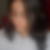 Photo de profil de Héloïse Gonzalez Y Arias