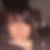Photo de profil de Emilie Podevins