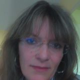 Photo de profil de Severine Hyacinthe