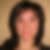 Photo de profil de Claudia Prizzi