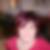 Photo de profil de Christine Schmidt