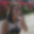 Photo de profil de Isabelle Delabove