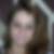 Photo de profil de Stéphanie Sobrie