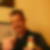 Photo de profil de Christian Klotz 