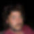Photo de profil de Dominique Bossut