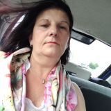 Photo de profil de Agnès Besson
