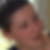 Photo de profil de Yasmine Gregoire