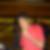 Photo de profil de Thibaut Fouan