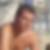 Photo de profil de Fabrice Migliorini