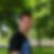 Photo de profil de Vincent Bondue