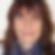 Photo de profil de Marie-Anne Chaffanjon