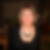 Photo de profil de Nicole Andrieu