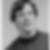 Photo de profil de Denys Dislaire